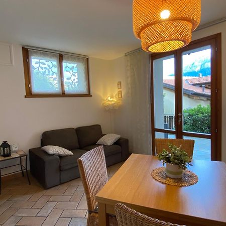 Casa Artis Apartment Граведона Екстериор снимка